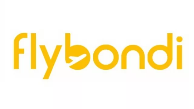 Low Cost con el foco en COR: Flybondi contrata pilotos cordobeses y Avian tendría su hub en el Taravella