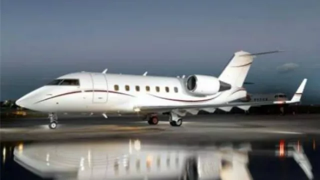 Avian usará aviones turbohélices para sus operaciones low cost en el país.