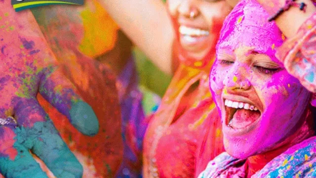 En sólo siete pasos y sin moverte de tu casa, imprimí en  la Web2Print de Graficus