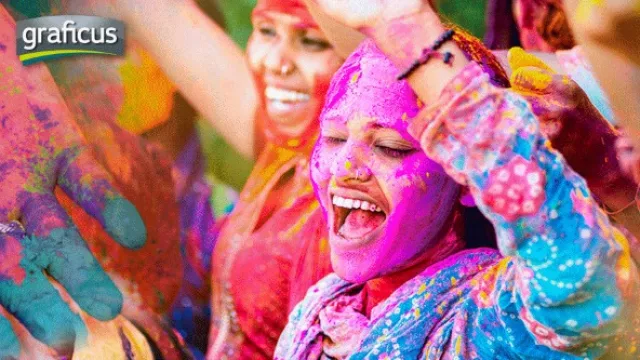 Graficus garantiza la calidad y excelencia de todos sus trabajos.