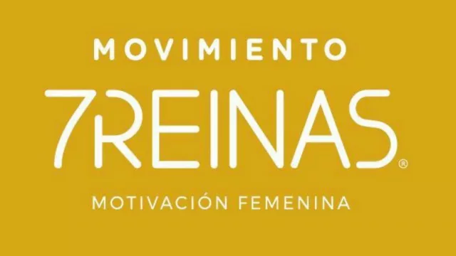 Infonegocios te invita a 7 Reinas