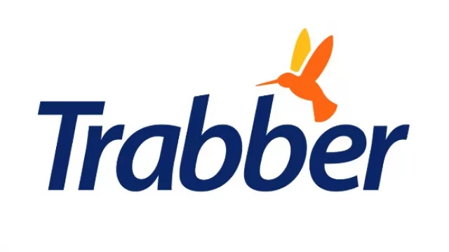 Una encuesta reveló que un hotel sin WiFi es un hotel sin clientes.