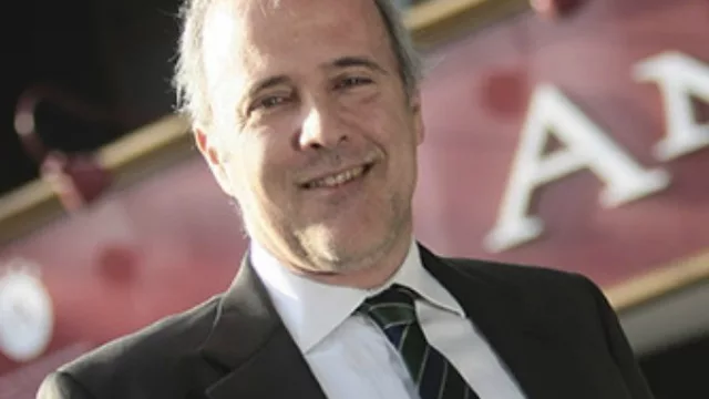 “Hoy -para un hotel- vale más un buen comentario en TripAdvisor que la categorización en estrellas”