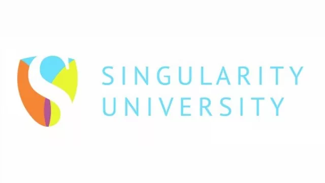 La universidad más innovadora del mundo llega a Córdoba: SU el martes 29 en Quorum