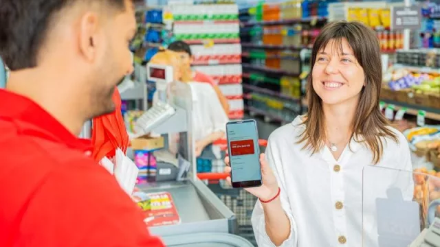 Grupo Dia presenta su Plan Estratégico 2025-29, ‘Creciendo cada día’