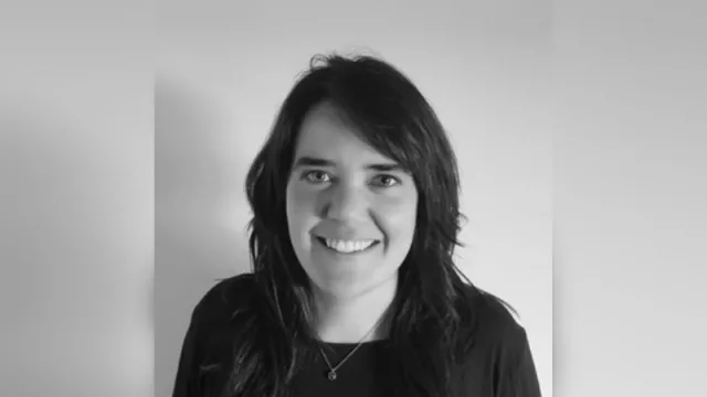 NeuralSoft designa a su nueva gerente de Procesos y Calidad