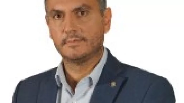 Sancor Salud atiende su juego