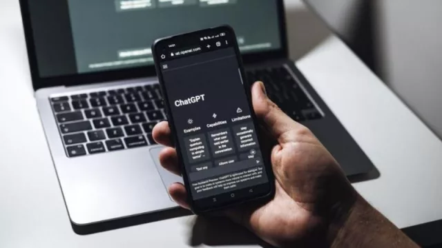 Los 7 pasos clave para que ChatGPT recomiende tu marca en sus respuestas