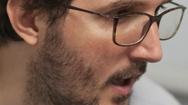 Workana quiere ser la solución líder en trabajo remoto (Guillermo Bracciaforte en IN Semanal)