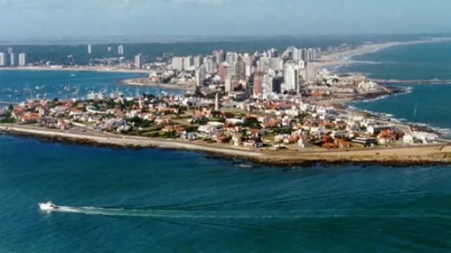 Tay y Latam se asocian para dar más beneficios a sus usuarios