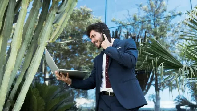 Claves para una expansión empresarial exitosa en América Latina en 2024