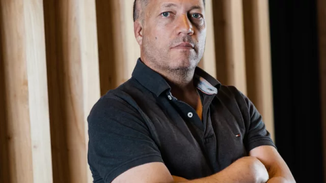 QR en mano: Paseshow, la ticketera del Festival de Jesús María, llegó a los 3 millones de usuarios (y se consolida en la región)