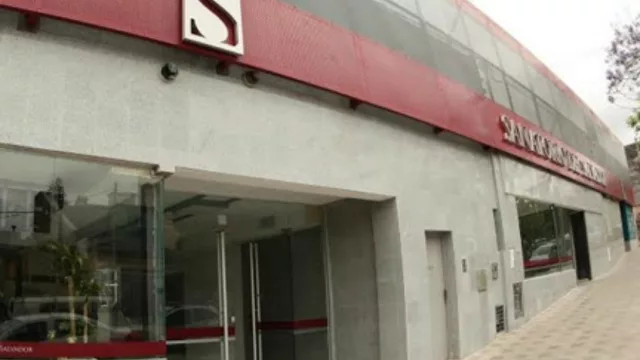 ‘’Para qué educamos‘’ , un debate imprescindible para transformar el futuro