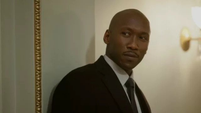 Ser “negro” no es maldición, aclara...