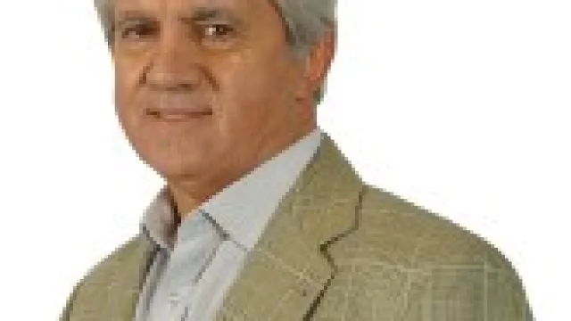 Esperando un gran 2017