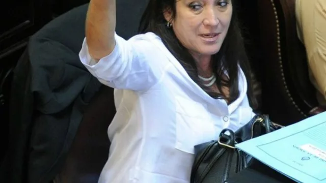 Arranca el debate por proyecto para distribuir pauta oficial (Cambiemos dice que usará criterios equitativos)