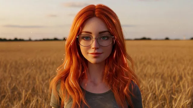 Bipolos presentó su comercial digital generada por IA (PIA permite la cotización inmediata y optimización de compras)