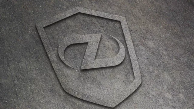 Zenit trae sus valijas (planean abrir 30 sucursales en Córdoba)