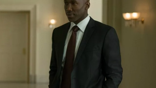 “Las empresas deberán tener su Remy Danton” (el lobby en proceso de legitimación en Argentina)