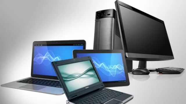 Se viene arancel 0 para la importación de notebooks, PC y tablets y vos, ¿qué opinás?