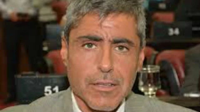 CEECyT y MAS, organizan ciclo de charlas sobre desarrollo sostenible