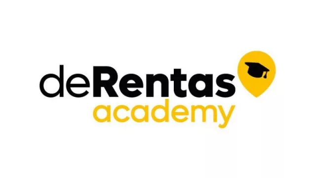DeRentas Academy, una escuela para conductores de apps de movilidad (conducción segura, atención al cliente y optimización de ganancias)