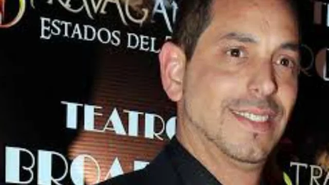 Procesan y embargan  al productor de ‘’Stravaganza‘’ por retener aportes de sus empleados