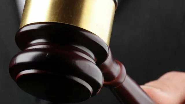 Justicia cordobesa ratifica que comisión inmobiliaria sólo es para CPI (martilleros “en el horno”)