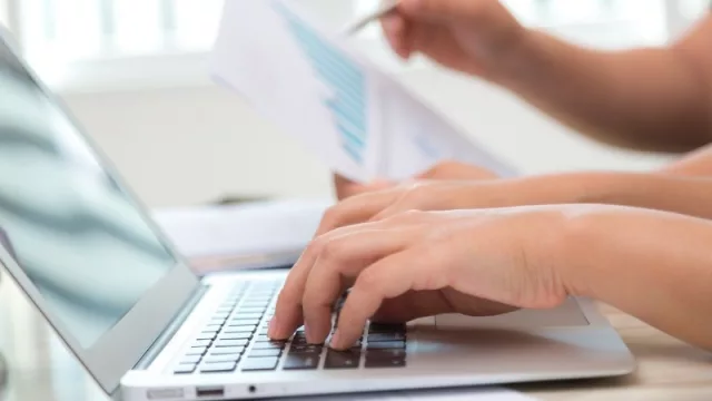 La Provincia abre las inscripciones al nuevo curso de finanzas para emprendedores