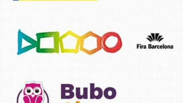 Grupo Prominente es parte de #SmartCity Expo World Congress Barcelona (lleva Mr. Bubo)