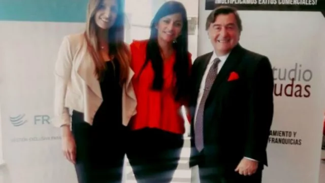 Franmarket y Estudio Canudas firman una alianza para potenciarse mutuamente