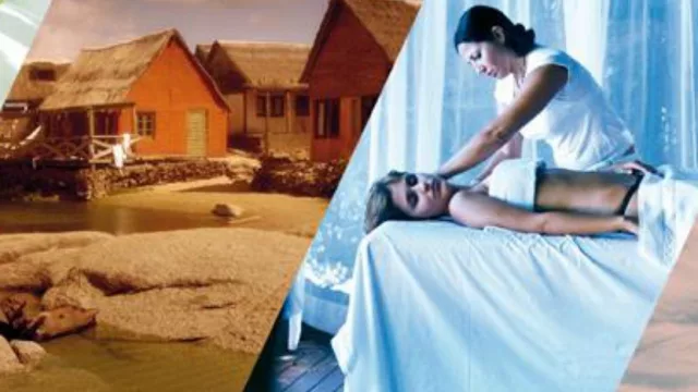 Golden Pack tiene un especial regalo para vos