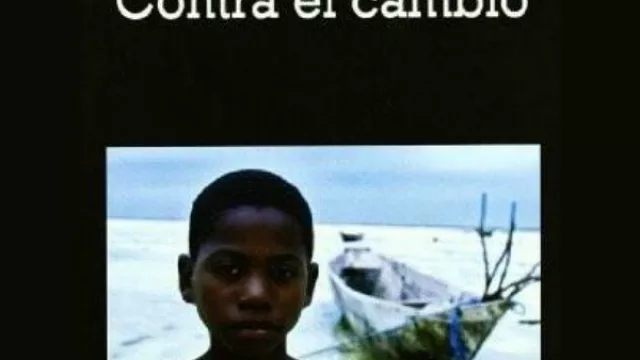 ¿De qué hablamos cuando hablamos de ecologismo bobo? (dando un debate que muchos rehuyen)