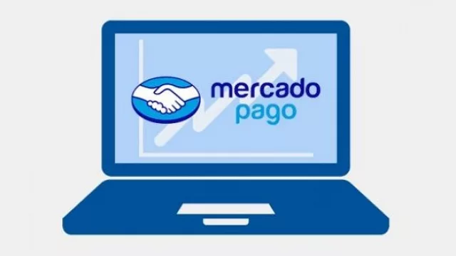 Sobre su experiencia con Mercado Pago dicen...