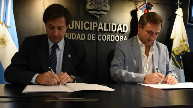 Comenzó la Semana del Consumidor