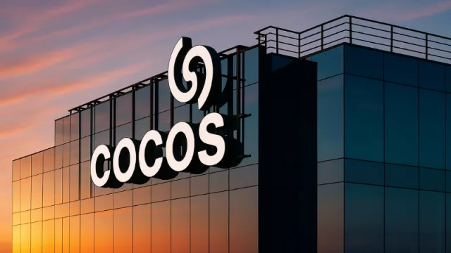 La investech que simplifica las inversiones llegó a Córdoba y no planea frenar su expansión