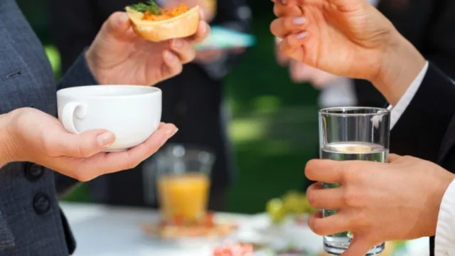 Cómo vienen las fiestas de fin de año de empresas (dicen que con precios 40% arriba)