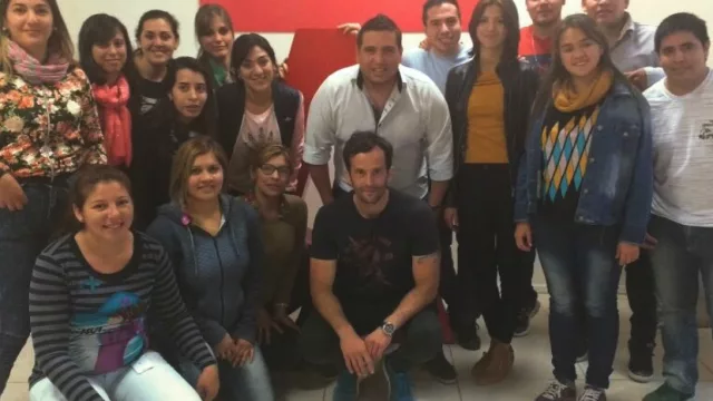 Despegar.com confió en Allus su gestión de venta de asistencia al viajero