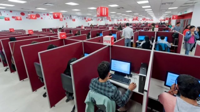 Allus contacta a más de 350 clientes de Despegar para ofrecerles los servicios de Assist Card.