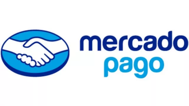 ¿Tenés una cuenta en Mercado Pago?