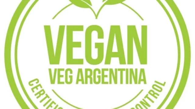 VEG Argentina se consolida como sello veggie líder en ARG con más de 892 productos (fueron los primeros en implementar un Esquema de Certificación de Productos Veganos) 