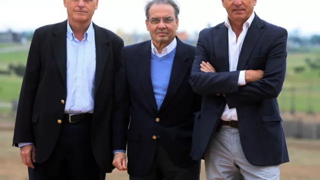 Grupo Edisur emite Obligaciones Negociables por  U$S 5 millones y se prepara para cotizar en Bolsa