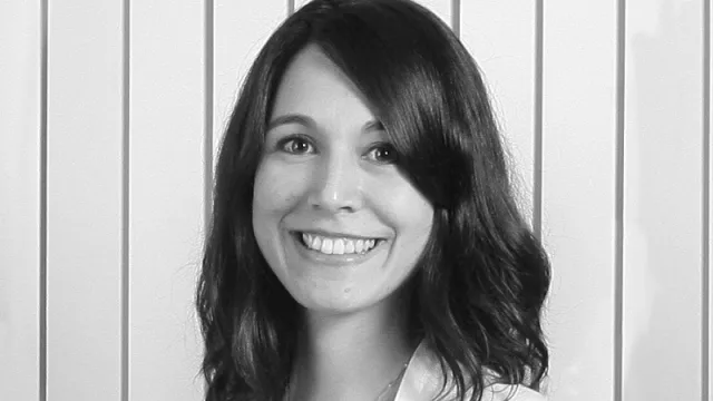 The Fuzzy Fish Agencia Digital suma una nueva socia