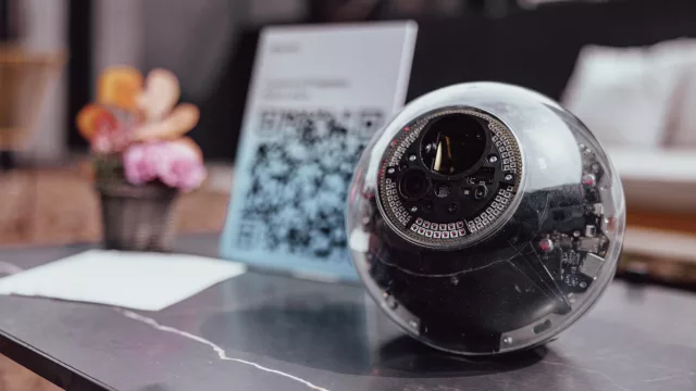 World lanza Build LATAM para impulsar un ecosistema tecnológico centrado en el ser humano en toda América Latina