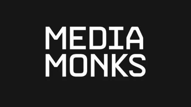 Los Monjes invaden Bueno Aires (llegó MediaMonks )