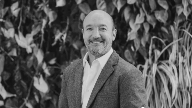 Marcelo Bechara asumió la presidencia de CaCEC para el período 2025–2027