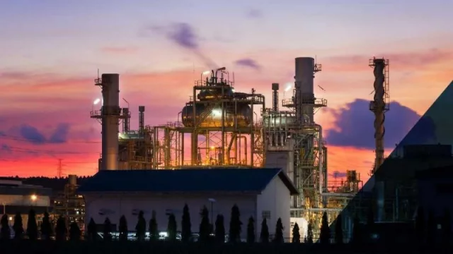 Respaldo estratégico: la Cámara Argentina de la Energía celebró el acuerdo con el FMI