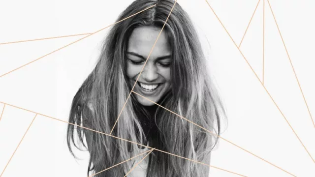 Nace LA Agencia: modelaje y escuela de imagen de la mano de Rodolfo Ferreyra