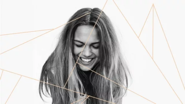 LA Agencia inaugura su sede en Nueva Córdoba.