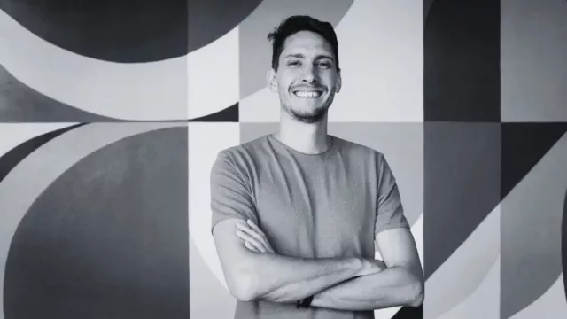 “Quiero un Zárate que funcione sin un Scudieri adentro” (la historia del rebranding, los desafíos y el propósito que sostiene a la empresa)